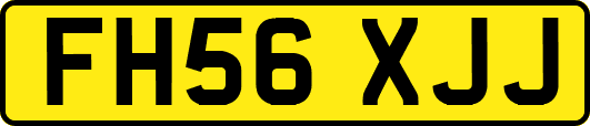 FH56XJJ