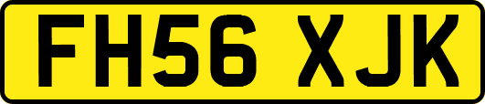 FH56XJK
