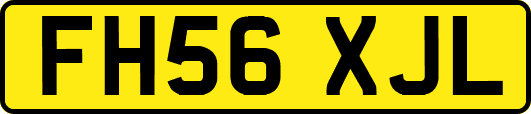 FH56XJL