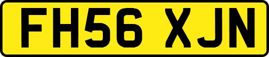 FH56XJN