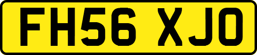FH56XJO