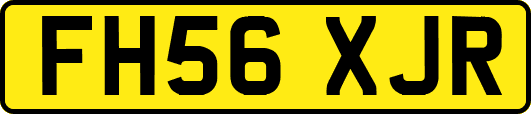 FH56XJR