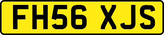 FH56XJS