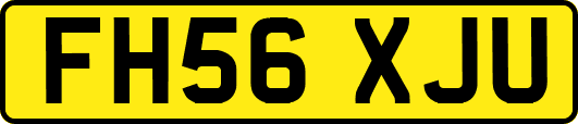 FH56XJU