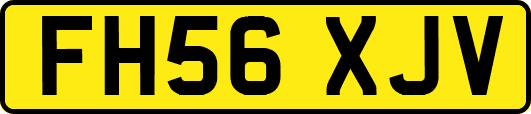 FH56XJV