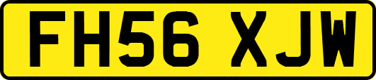 FH56XJW