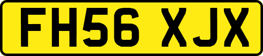 FH56XJX