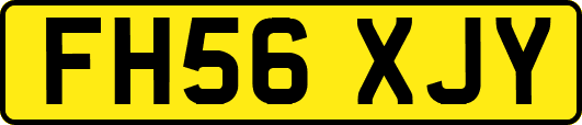 FH56XJY