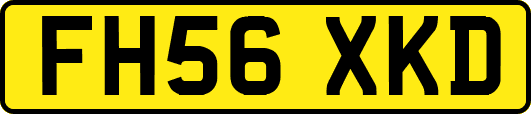 FH56XKD