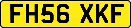 FH56XKF
