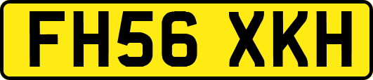 FH56XKH
