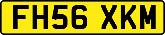 FH56XKM