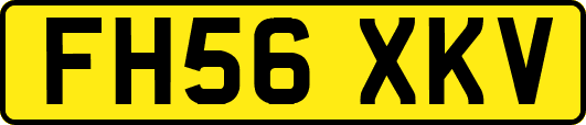 FH56XKV