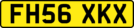 FH56XKX