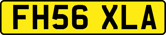 FH56XLA