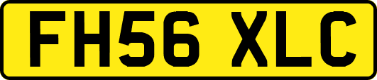 FH56XLC