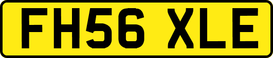 FH56XLE