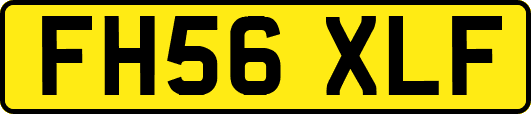 FH56XLF