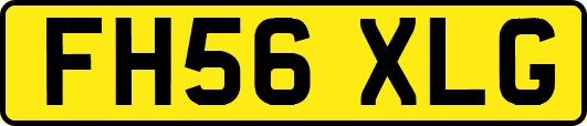 FH56XLG