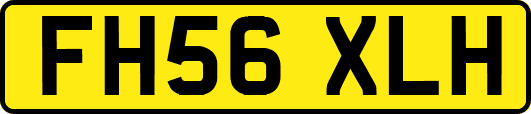 FH56XLH