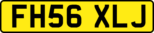 FH56XLJ