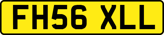 FH56XLL
