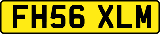 FH56XLM