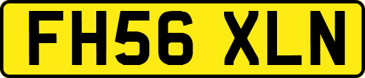 FH56XLN
