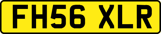 FH56XLR