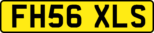 FH56XLS