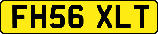 FH56XLT