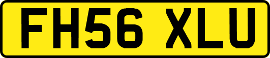 FH56XLU
