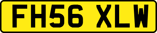 FH56XLW