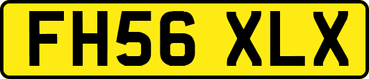 FH56XLX