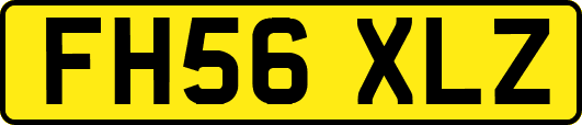 FH56XLZ