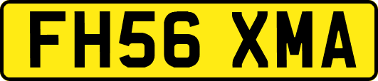 FH56XMA