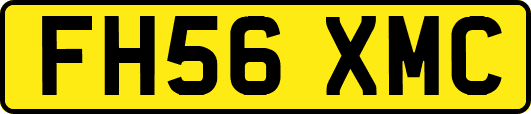 FH56XMC