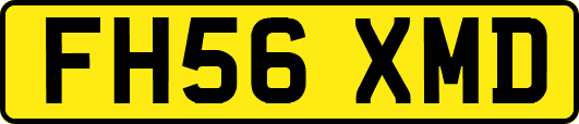 FH56XMD
