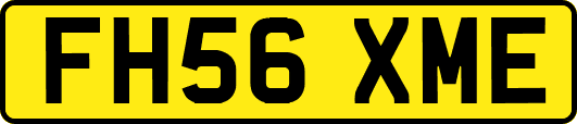 FH56XME