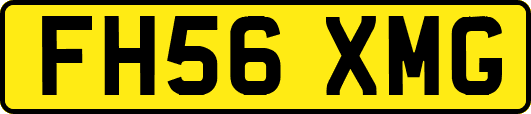 FH56XMG