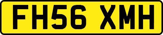 FH56XMH
