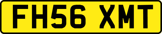 FH56XMT