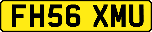 FH56XMU