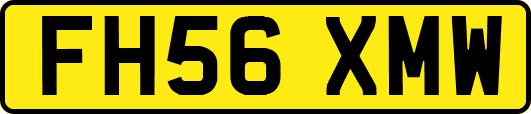 FH56XMW