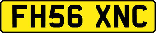 FH56XNC