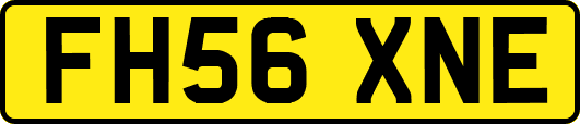 FH56XNE