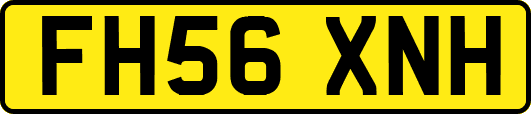 FH56XNH