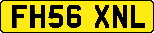 FH56XNL