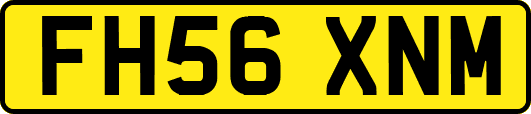 FH56XNM