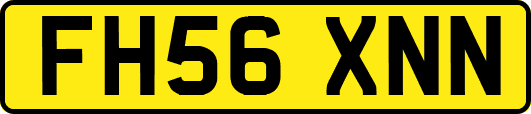 FH56XNN